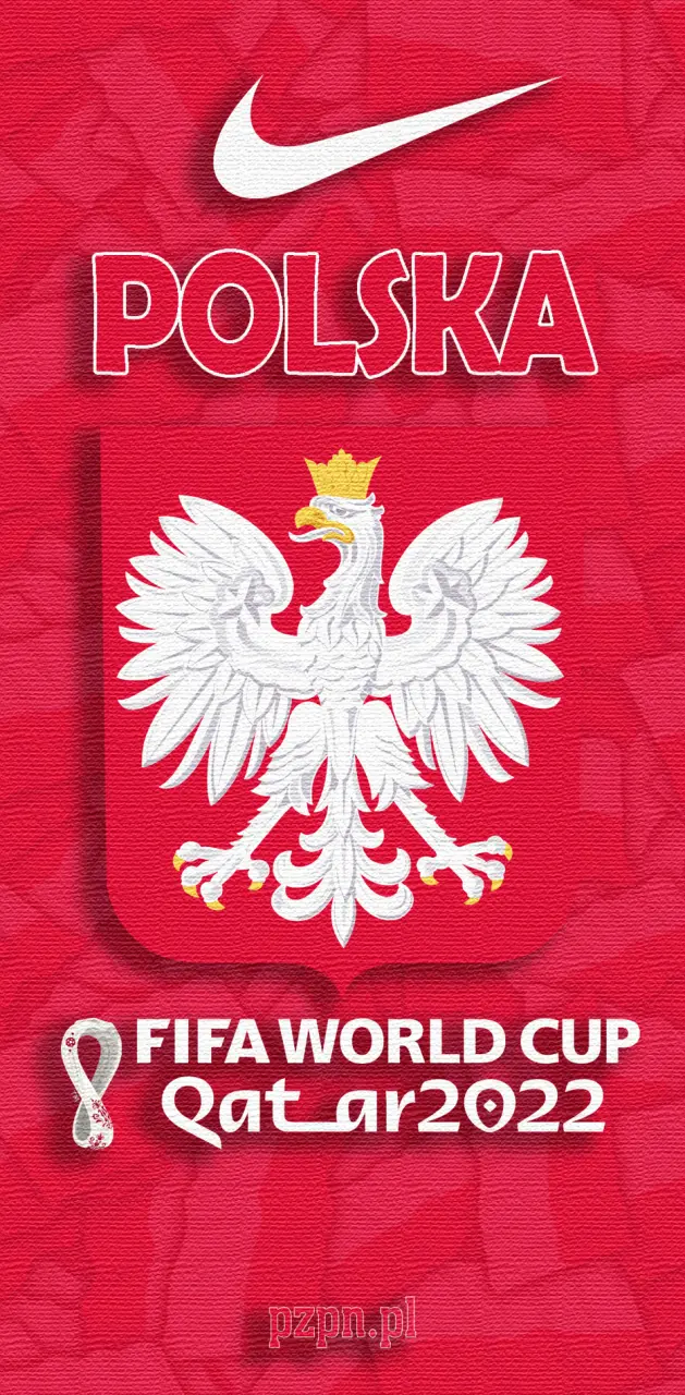 POLSKA WORLD CUP