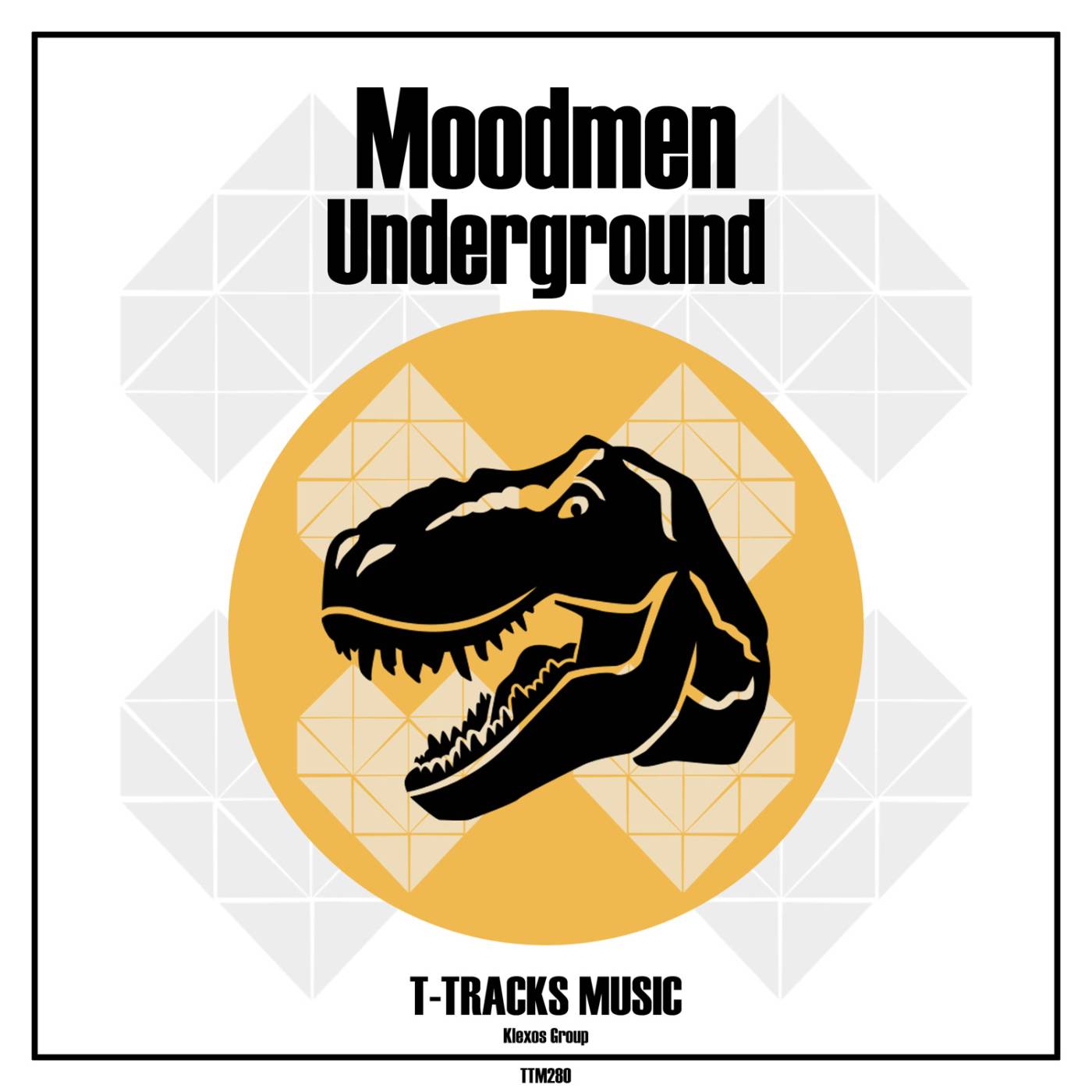 Underground