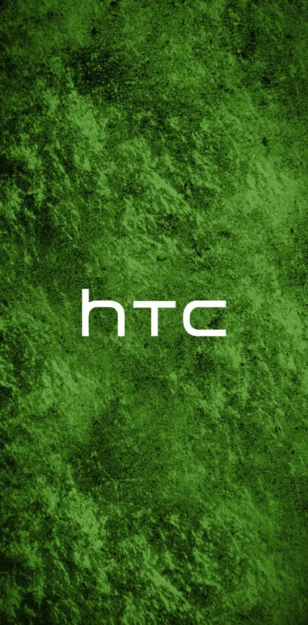 htc logo wallpapers