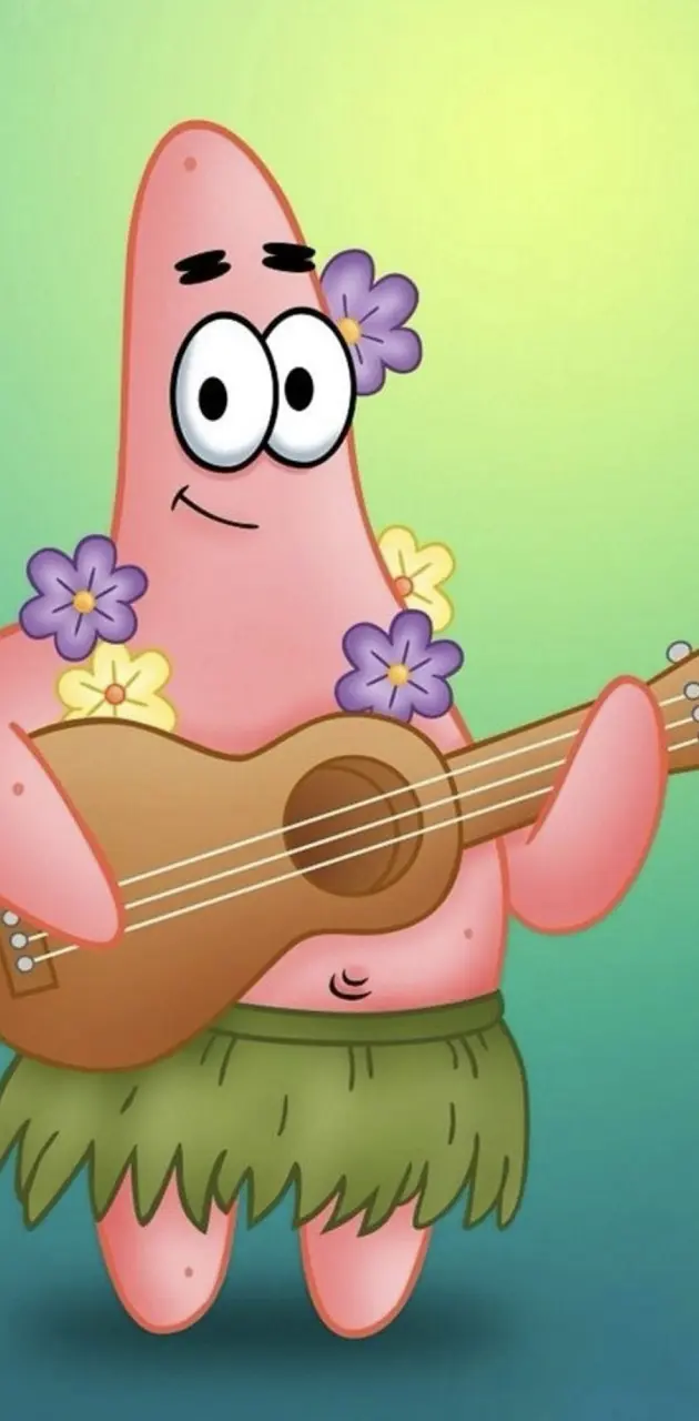 Patrick1