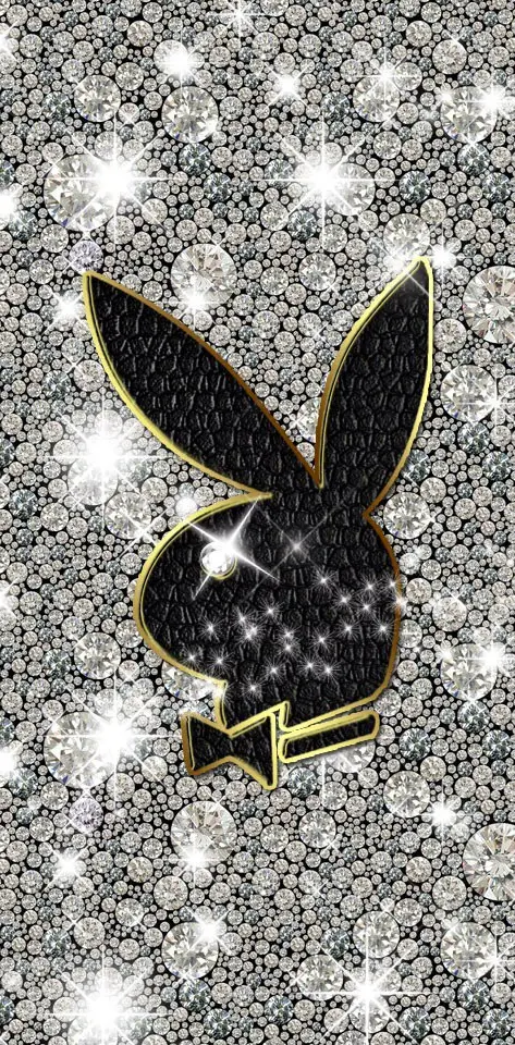 Playboy Bunny Logo