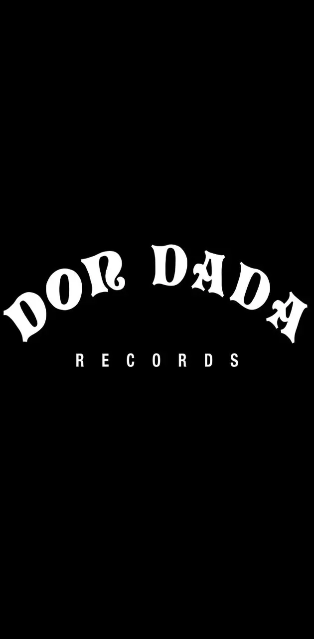 Don Dada