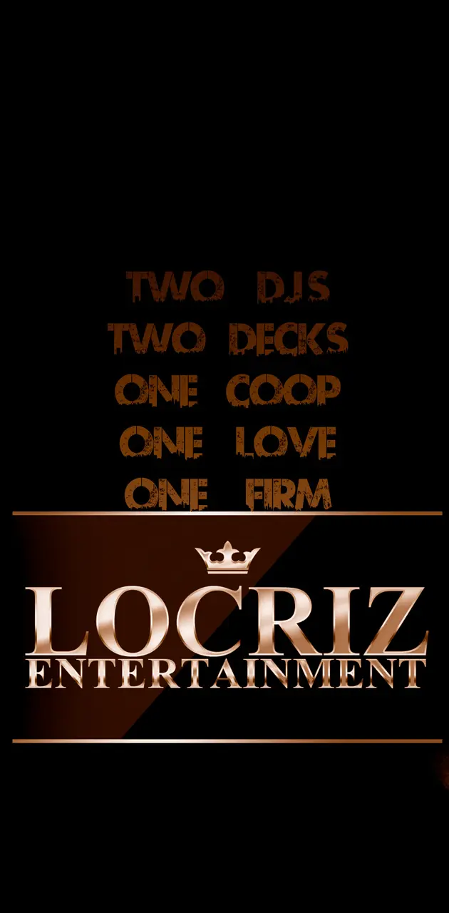 Locriz Inc 4