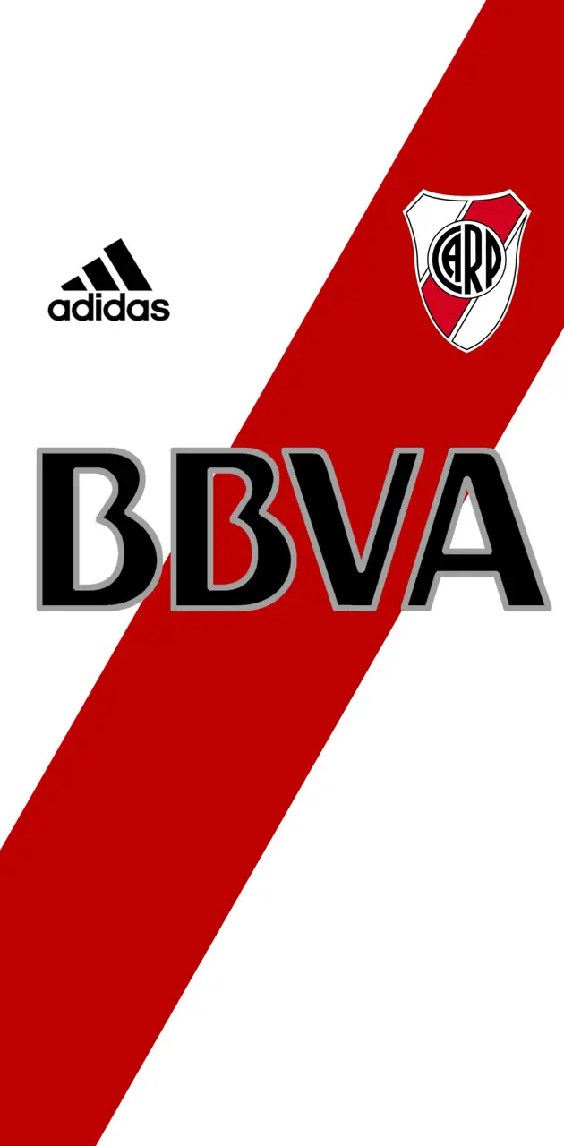River Plate 2018