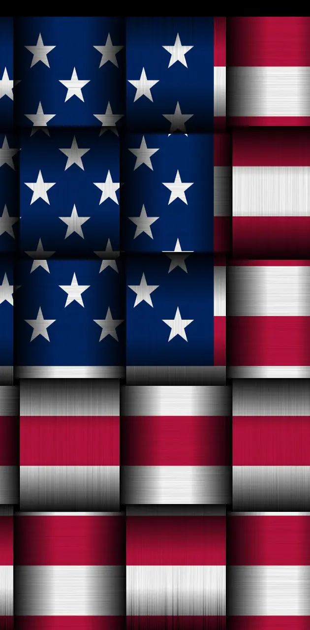 United States Flag