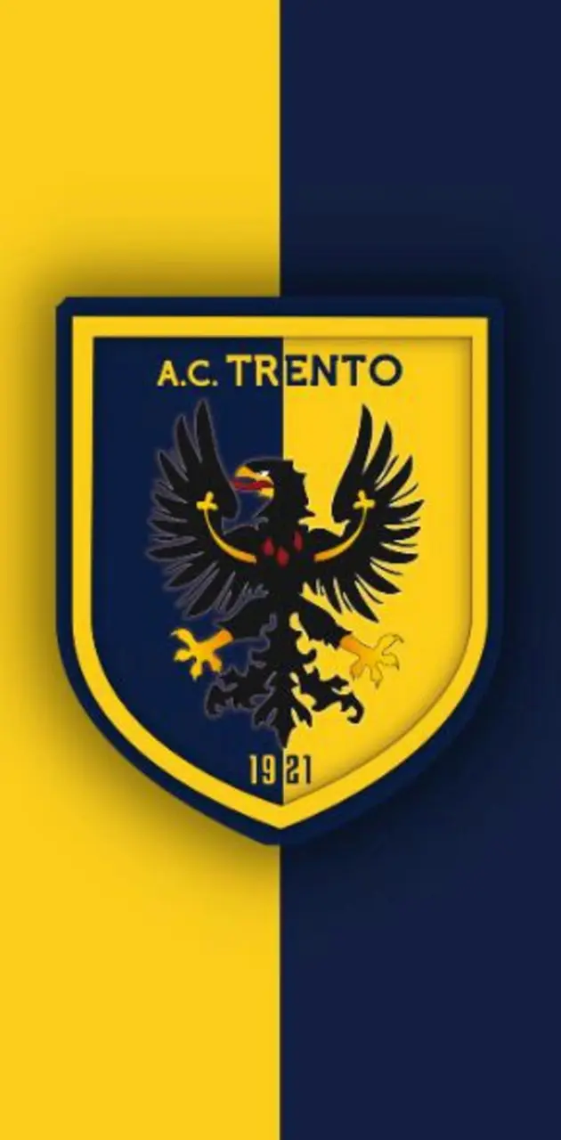AC Trento 1921