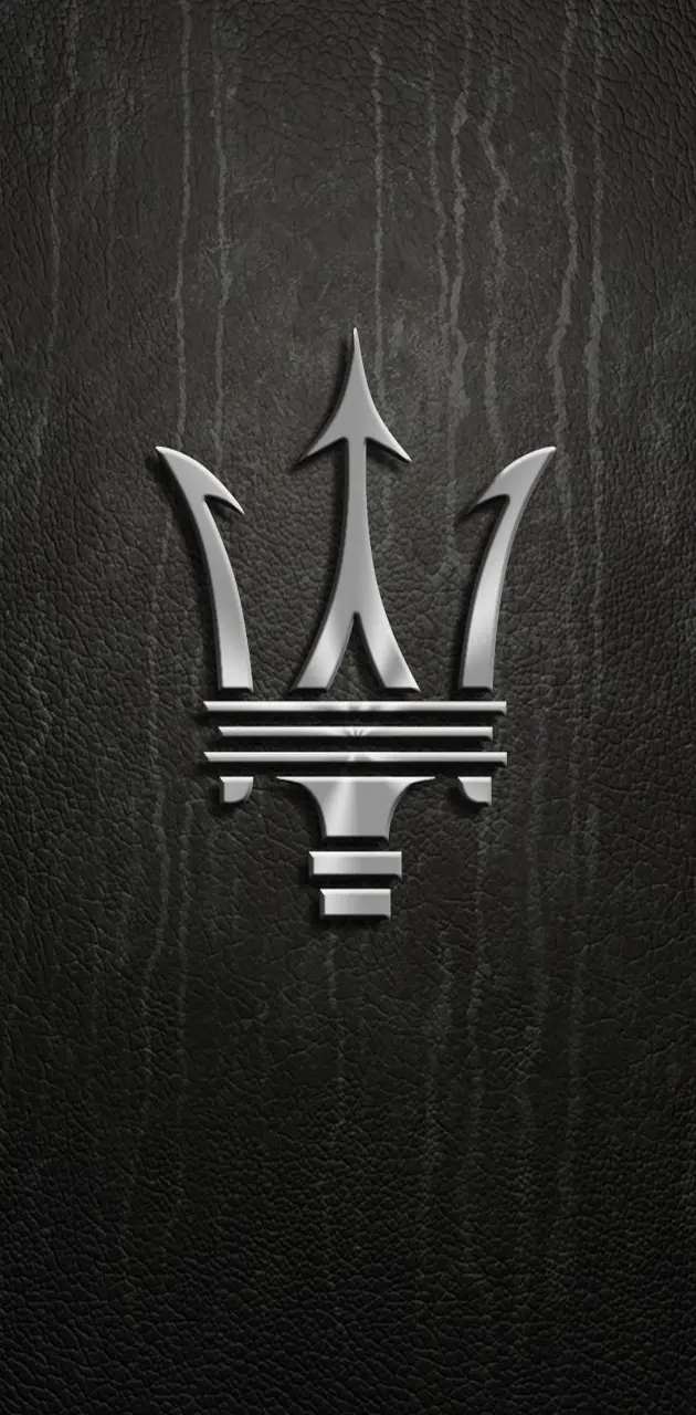 Maserati wallpaper by abej666 - Download on ZEDGE™ | 2174
