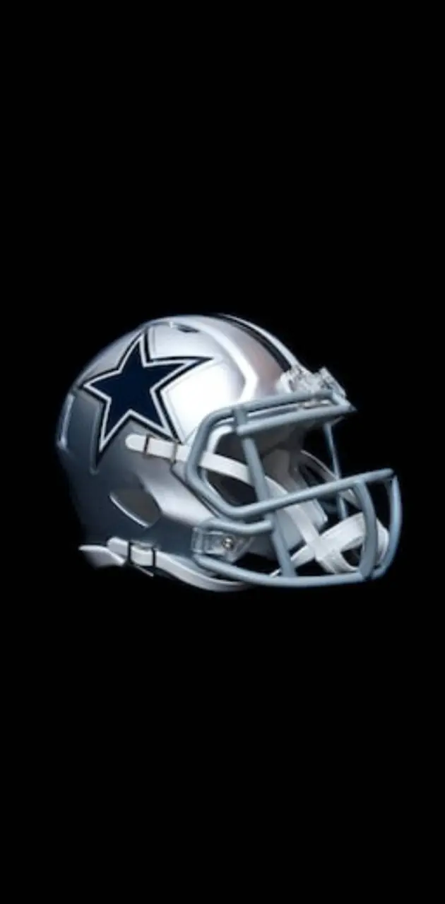 Cowboys helmet Wallpapers Download