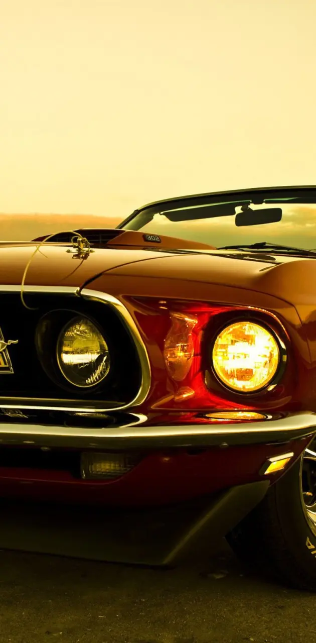 1969-Ford-Mustang-