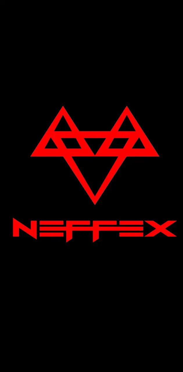 Neffex