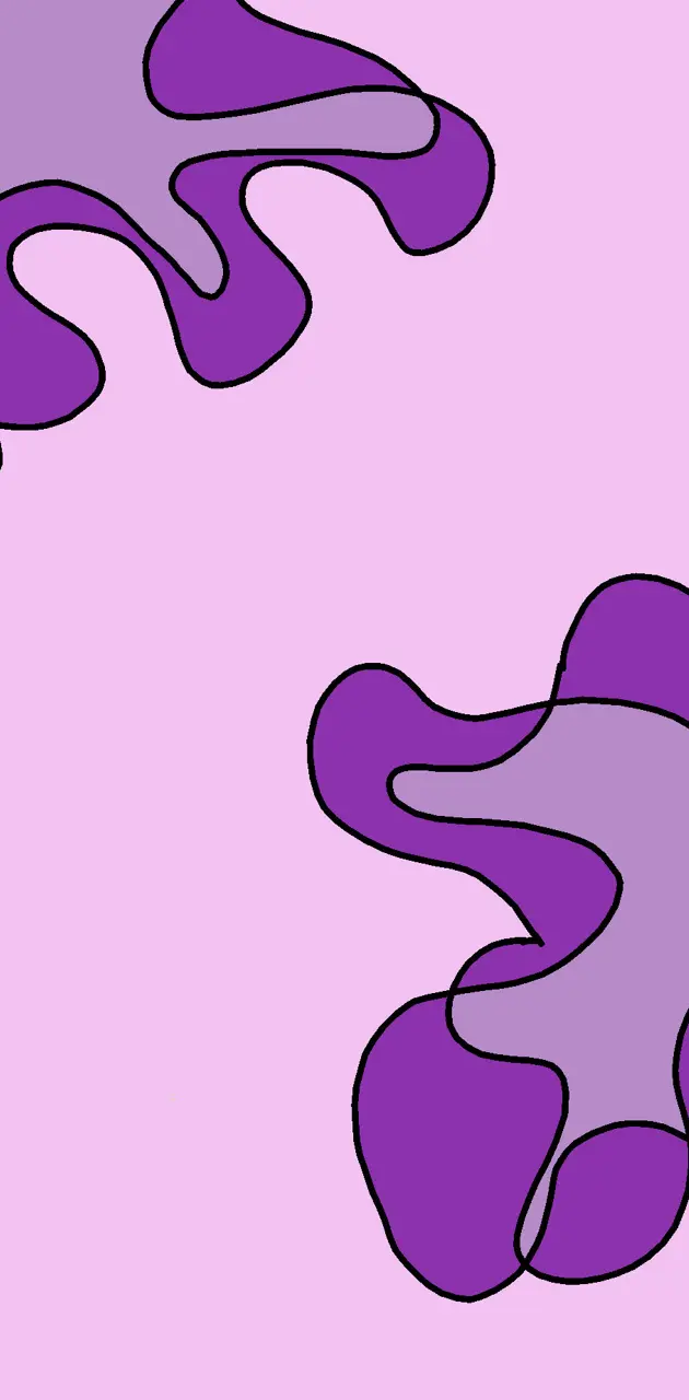 Purple wonder