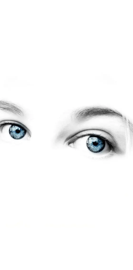 Blue-eyes11