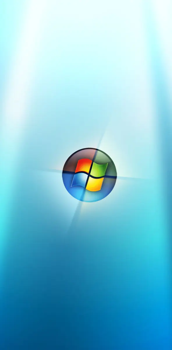 Windows 7 Ultimate3