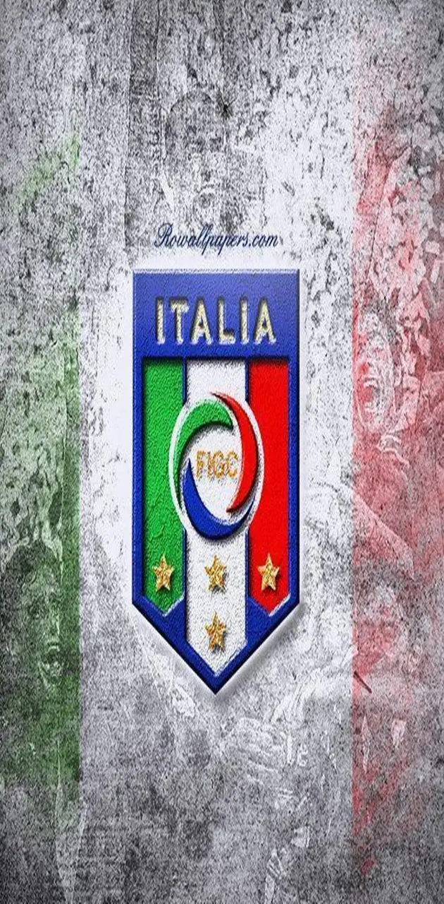 Italia