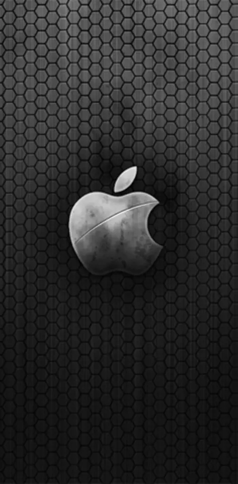 Apple Metal