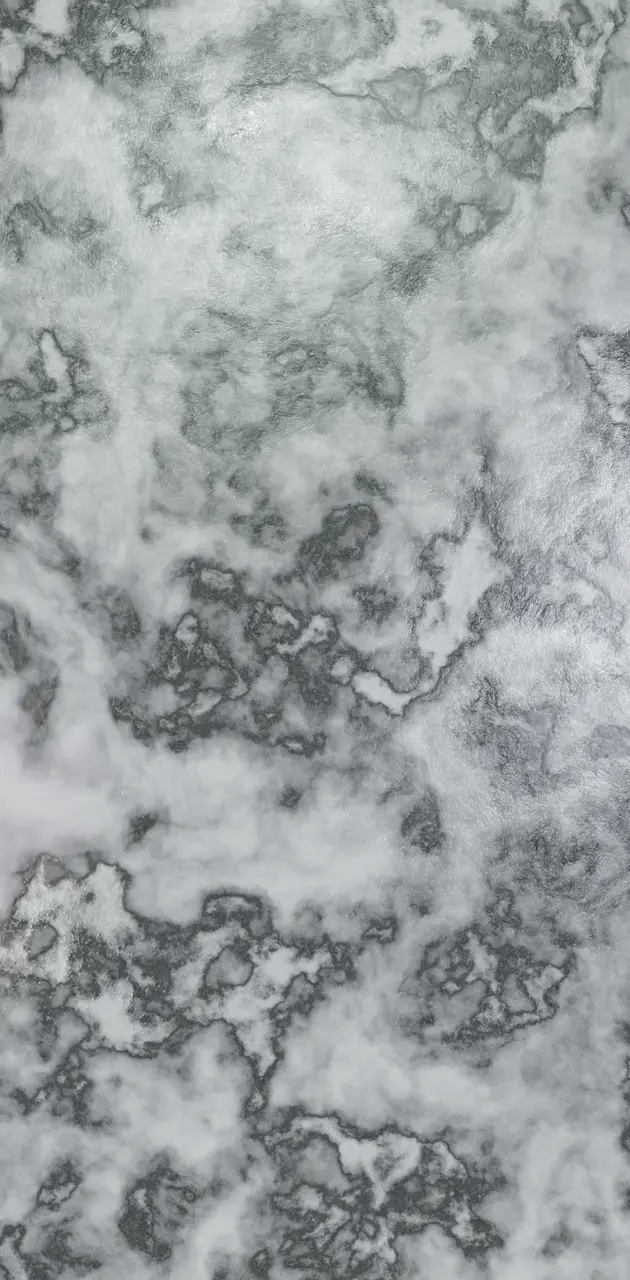 3d gray marble 