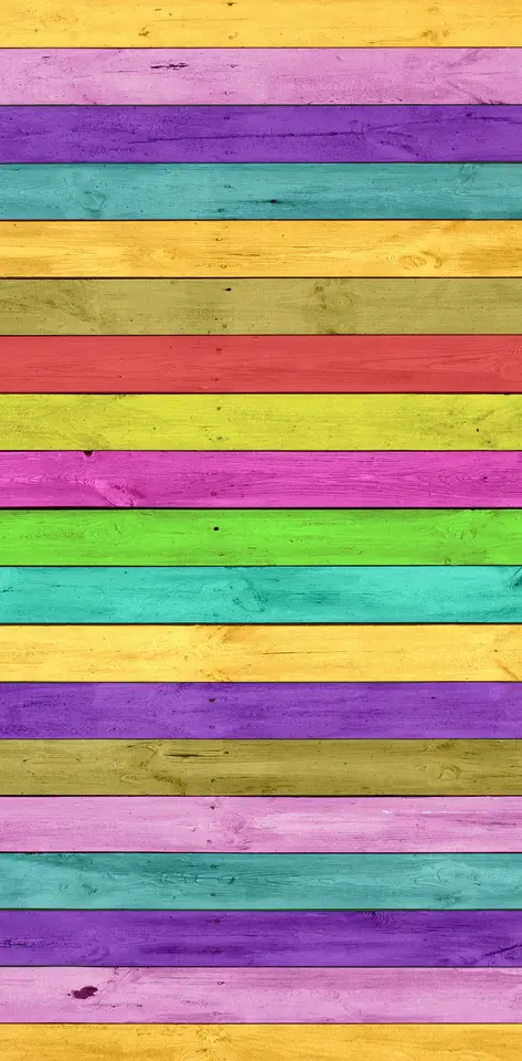 Colored Boards