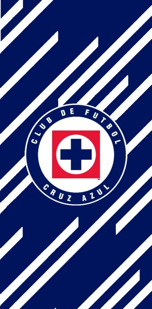 Cruz Azul 