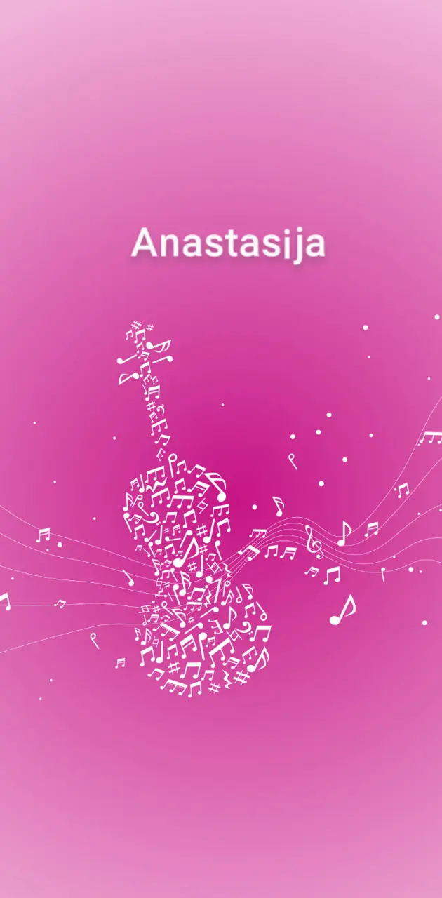 Anastasija 