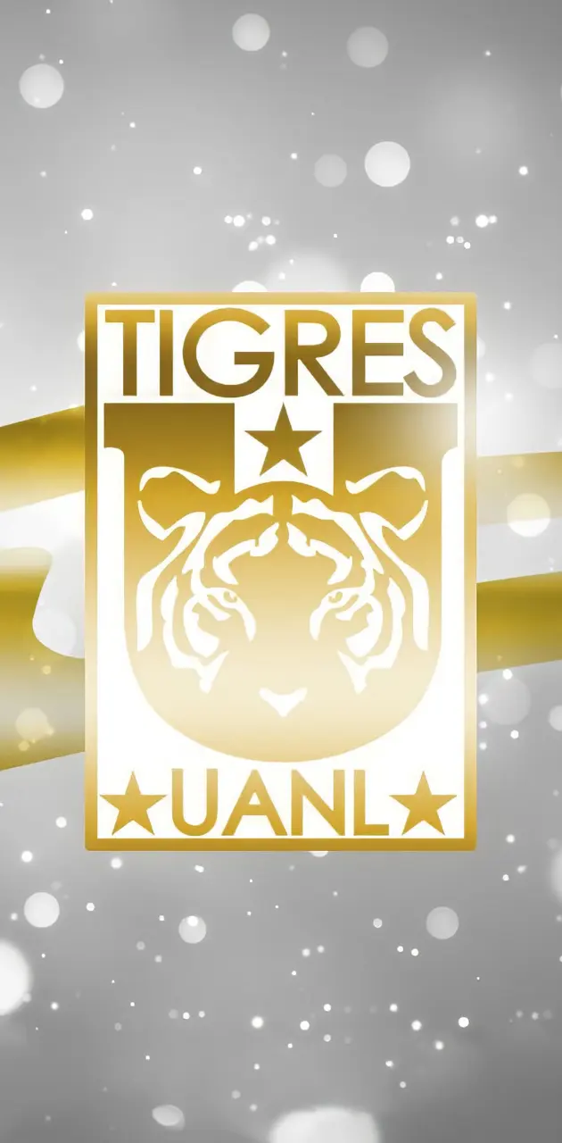 Tigres UANL