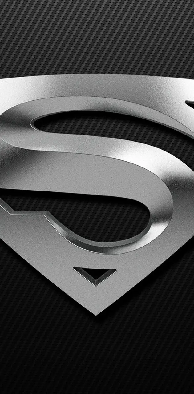 superman 3d logo1080