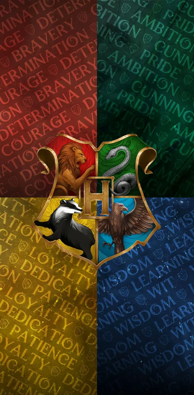 Harry Potter Wallpaper : r/harrypotter