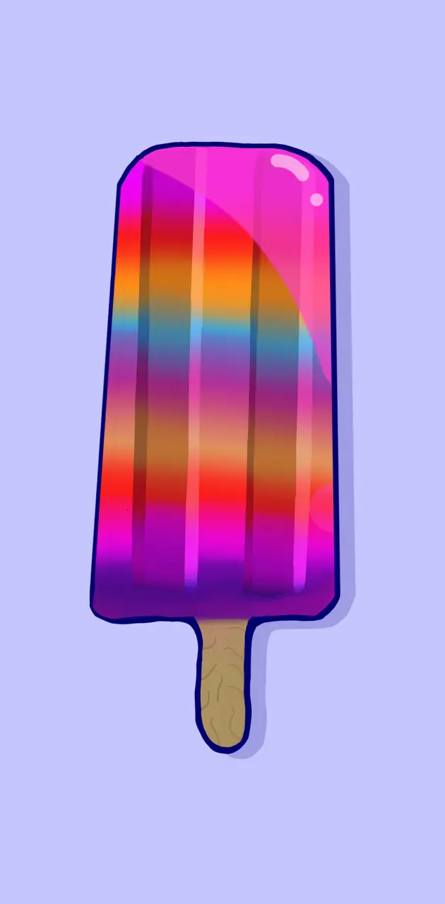 paleta colorida 