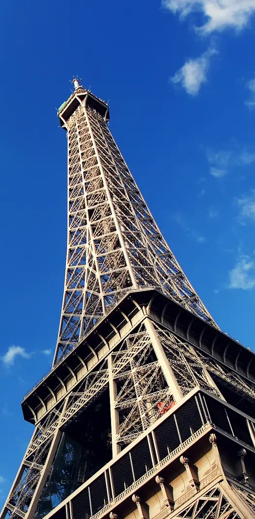 Eiffeltower