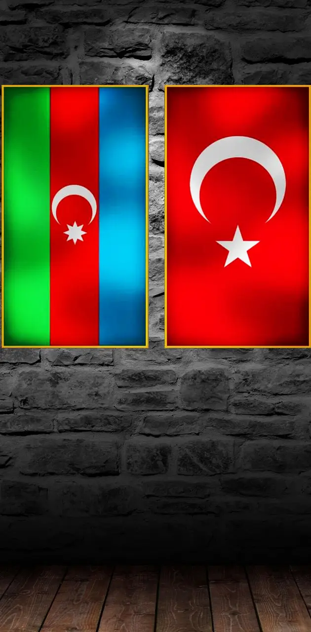 AZERBAYCAN TURIKYE