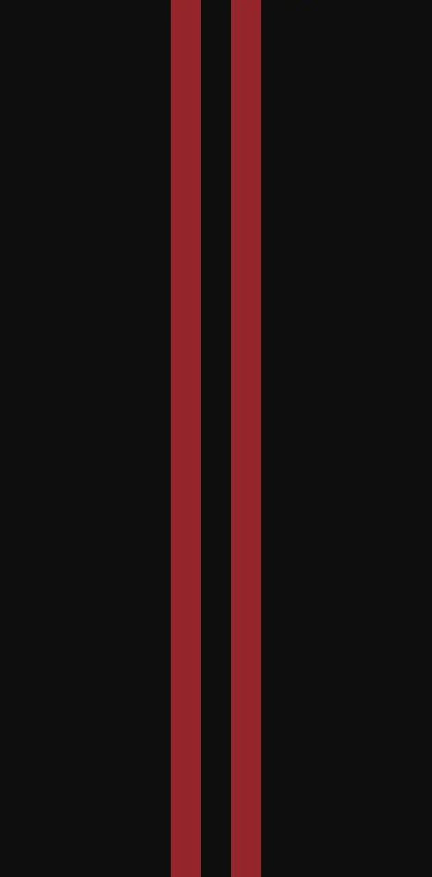 Racing Stripes 