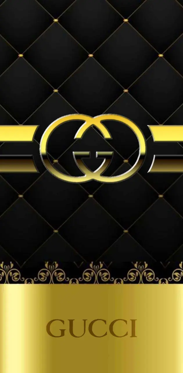 Gucci Wallpaper Terbau wallpaper by alalgi - Download on ZEDGE™