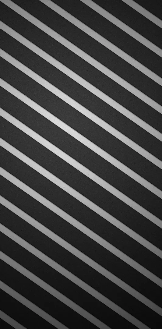 Grey Lines