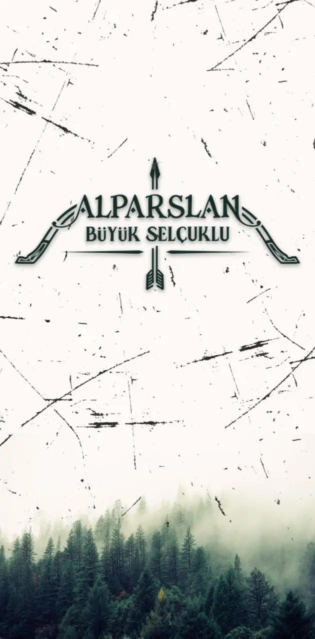 Alp Arslan Selcuklu 