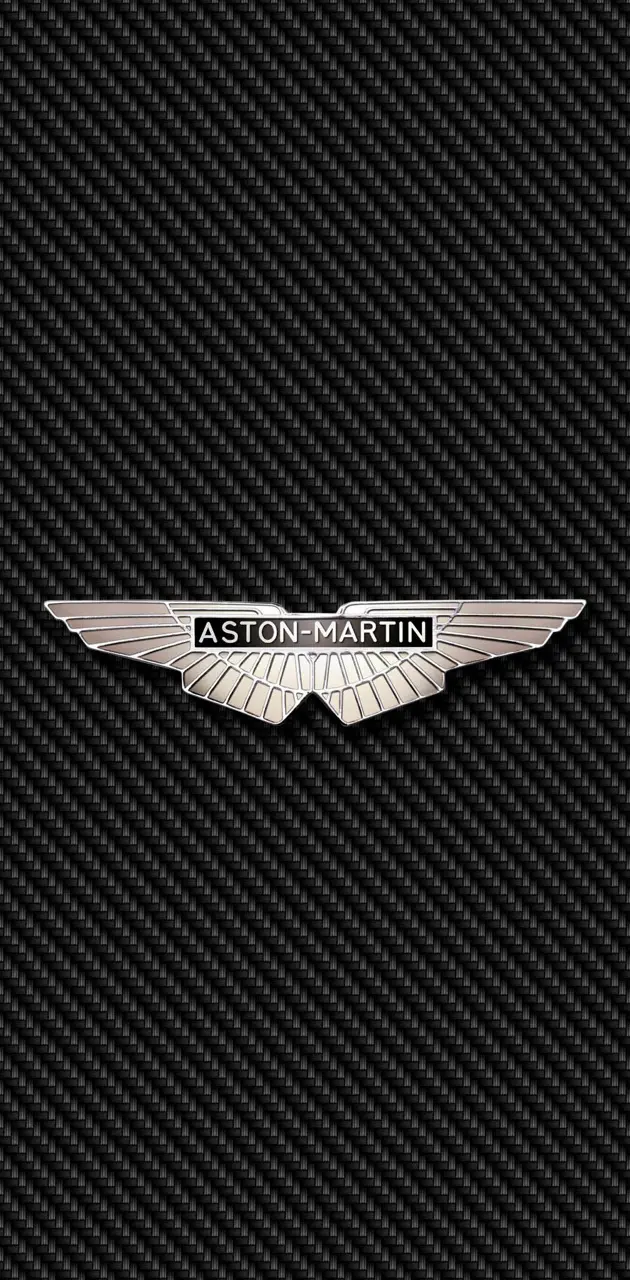 Aston Martin Carbon