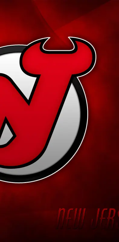 New Jersey Devils Wallpapers - Wallpaper Cave