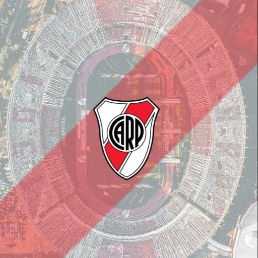 river plate wallpapers