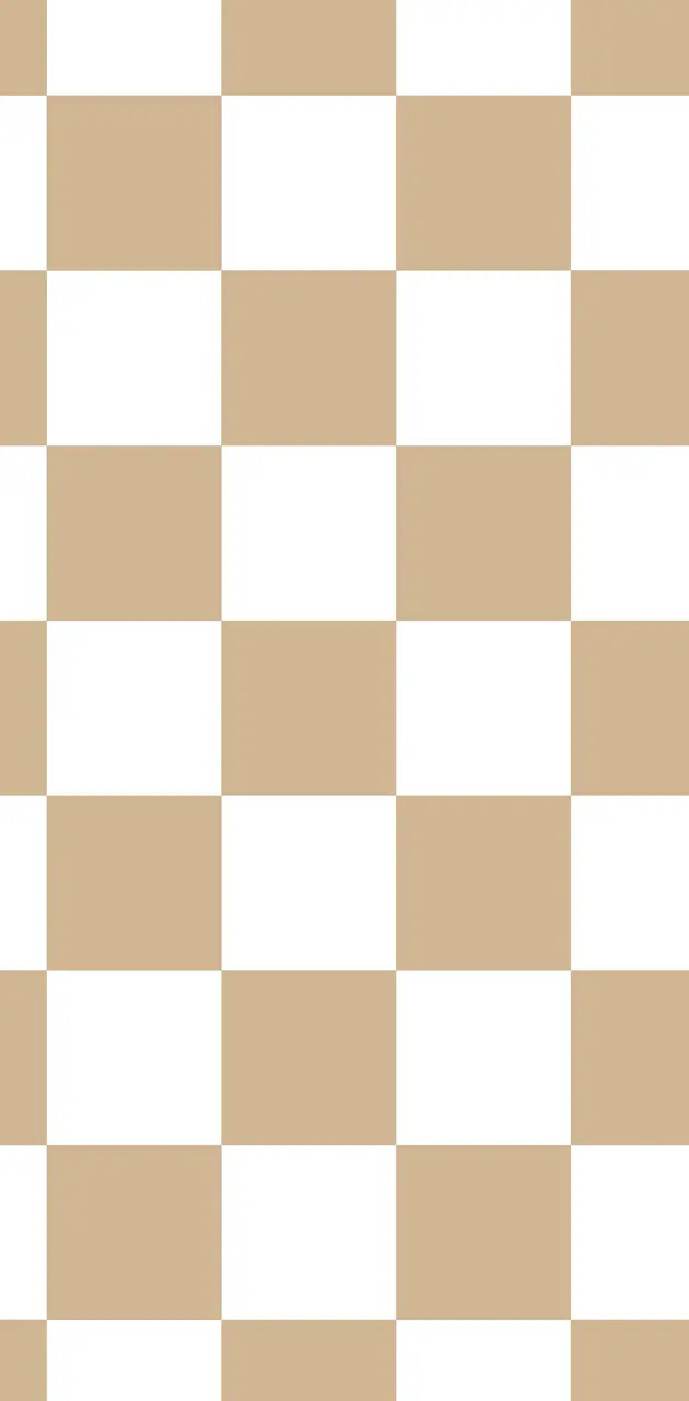 square pattern