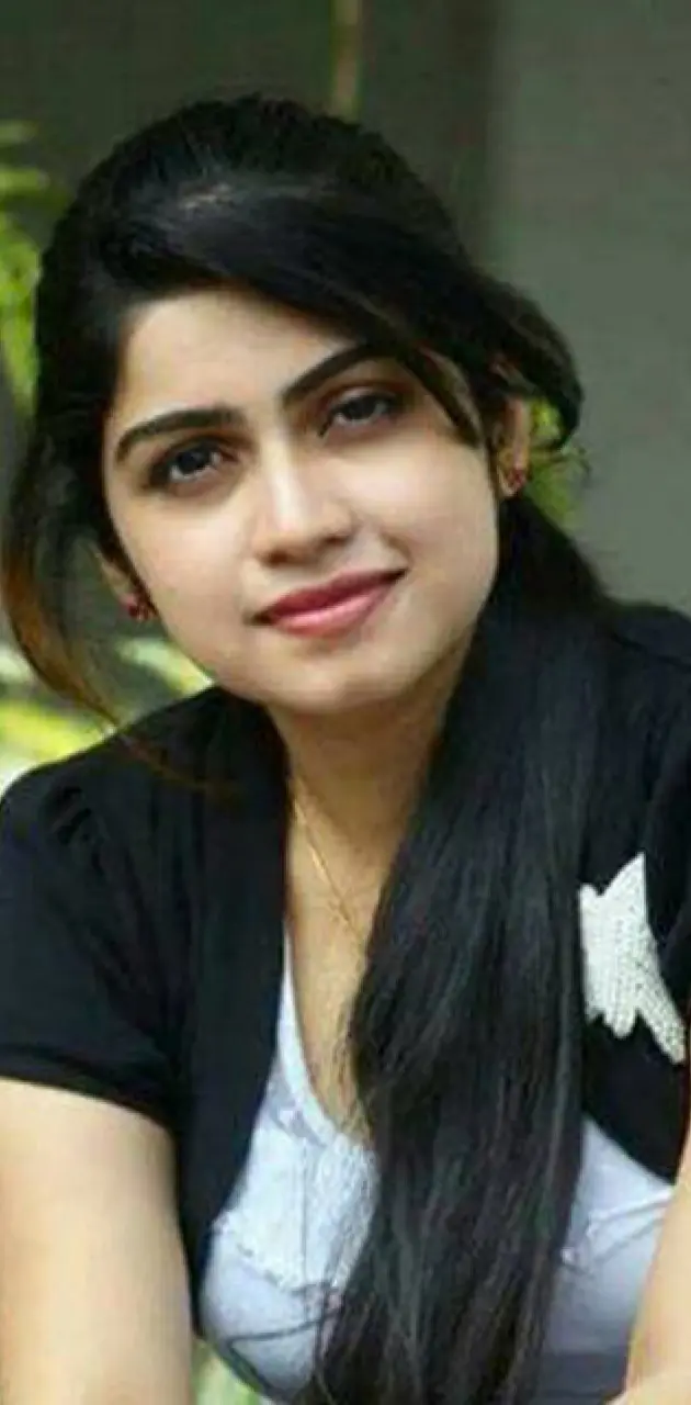 Manasa Radhakrishnan