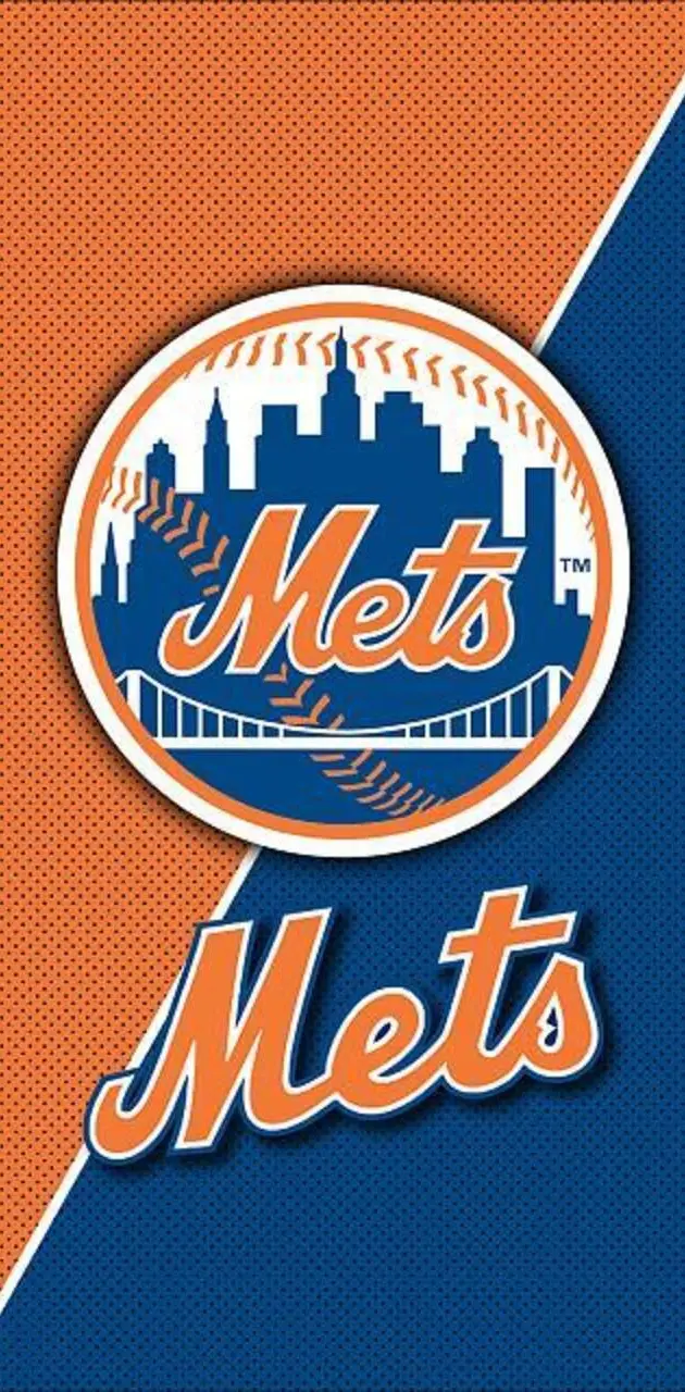 New York Mets 