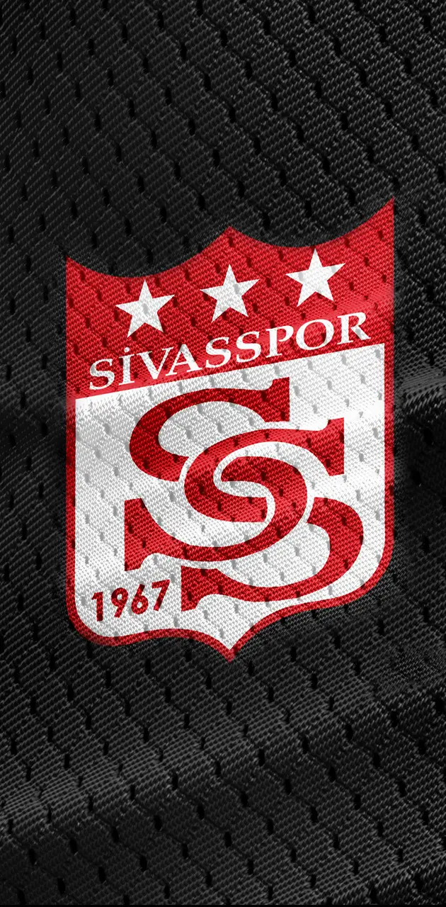 Sivasspor Elite