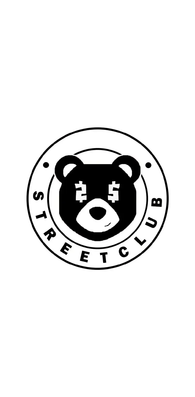 street club