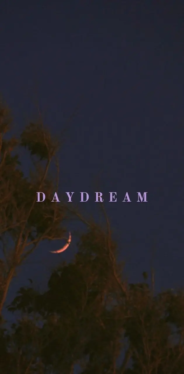 Daydream hope world 