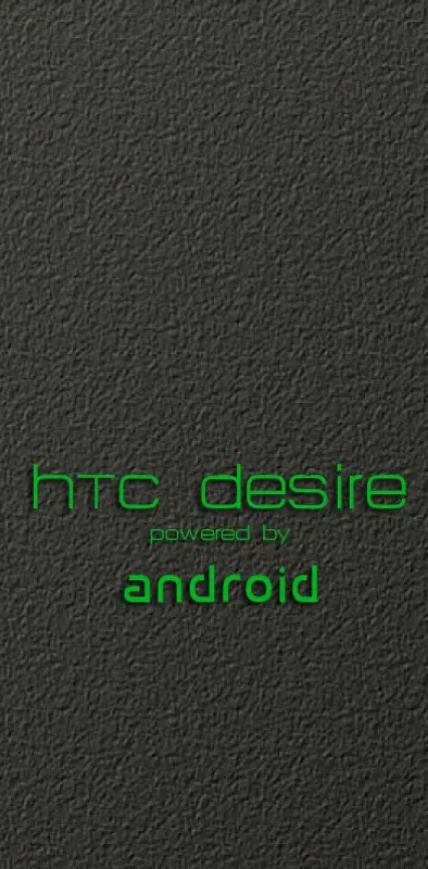Desire-android01