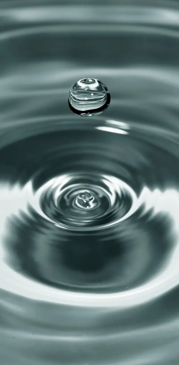 S10 Plus- Water Drop