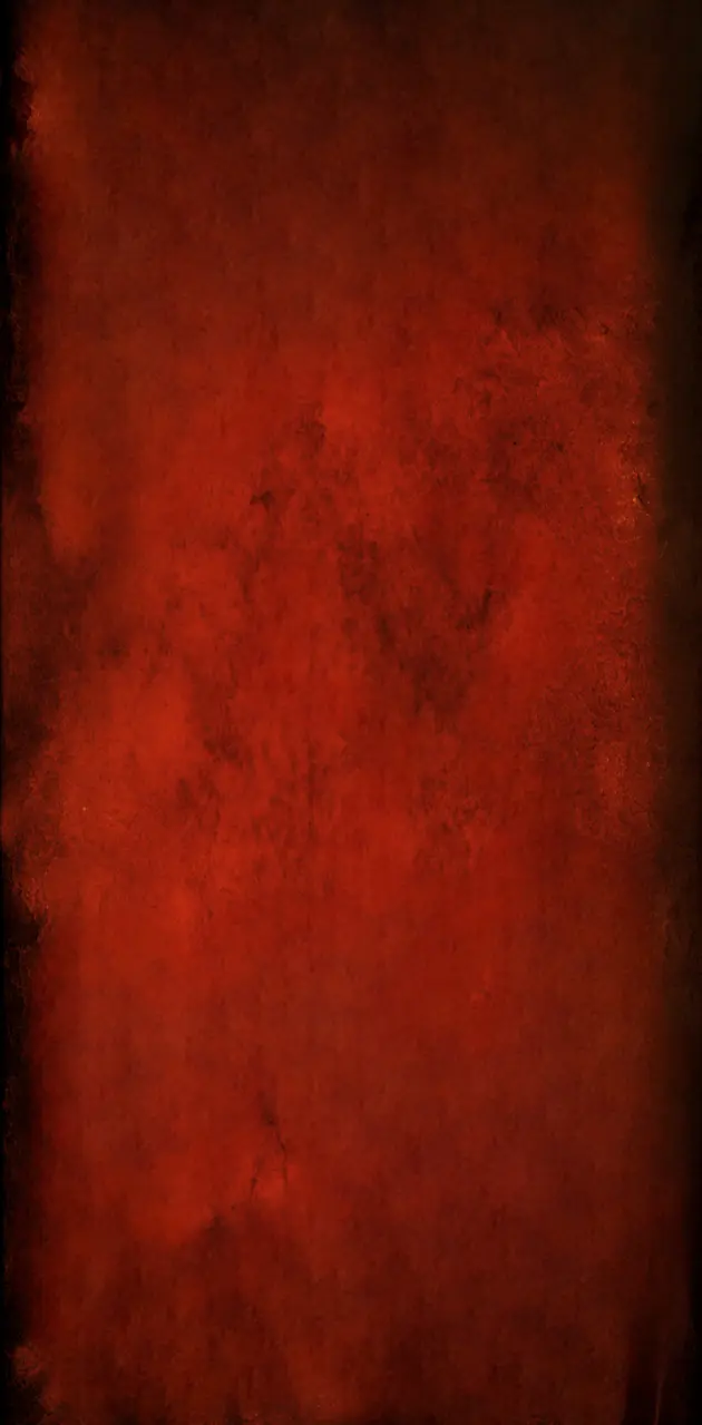 Dark Grunge Texture Background