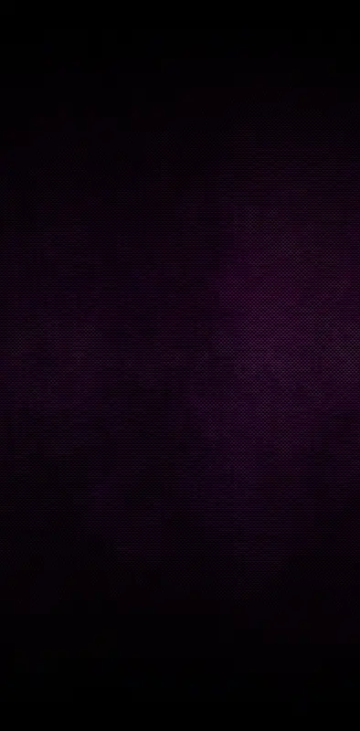 Purple Carbon Grunge