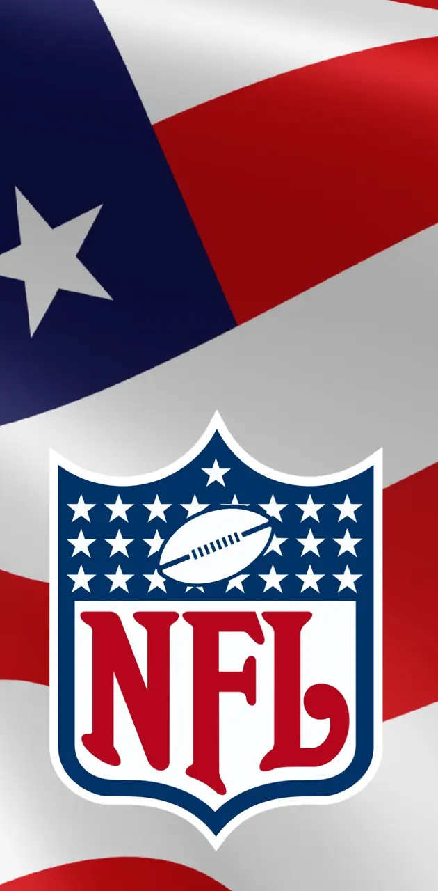 NFL Flag