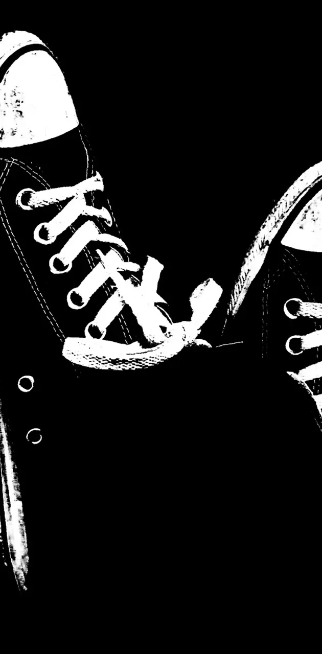 Sneakers wallpaper by __DrAg0N__ - Download on ZEDGE™ | 7652