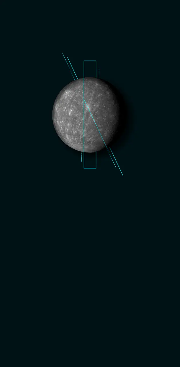 Moon 3x