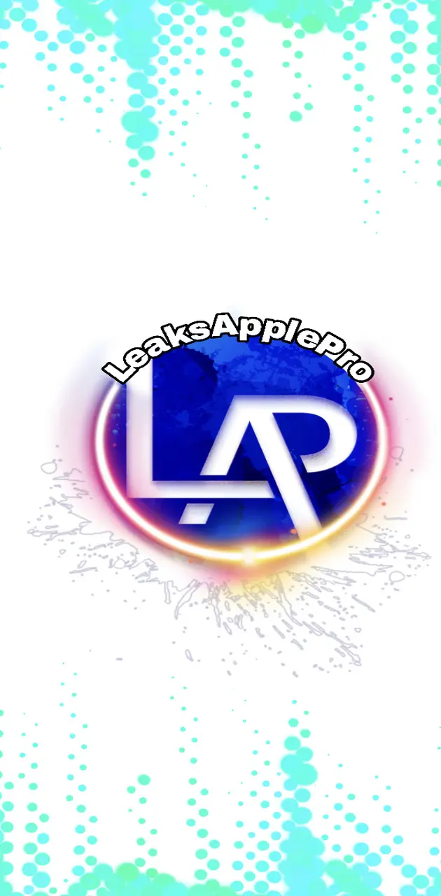 LeaksApplePro v2 